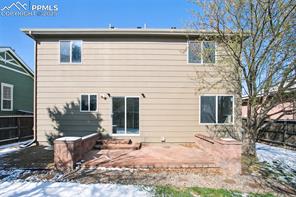 5443 Statute Drive
