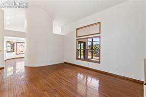 770 Carlson Drive