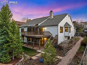 770 Carlson Drive