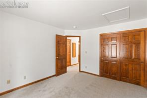 770 Carlson Drive