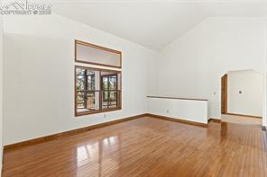 770 Carlson Drive