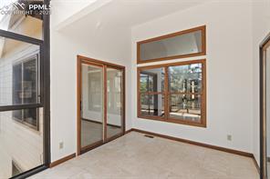 770 Carlson Drive