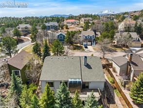 770 Carlson Drive