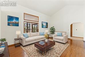 770 Carlson Drive