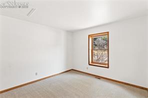 770 Carlson Drive