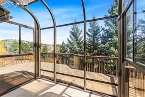 770 Carlson Drive