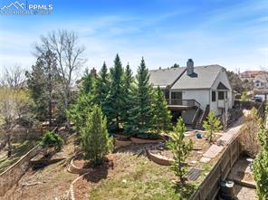 770 Carlson Drive