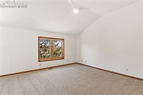 770 Carlson Drive