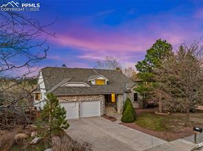 770 Carlson Drive