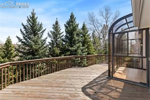 770 Carlson Drive