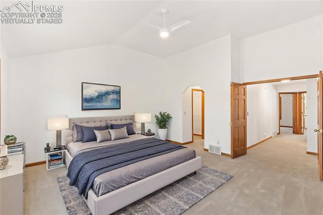 770 Carlson Drive