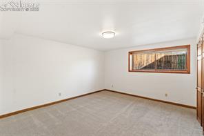 770 Carlson Drive