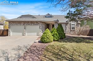 770 Carlson Drive