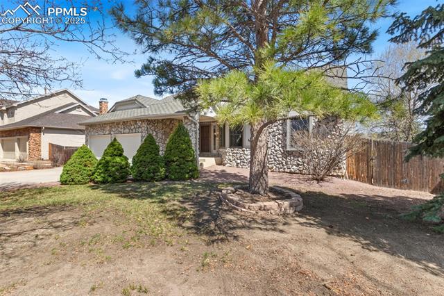770 Carlson Drive