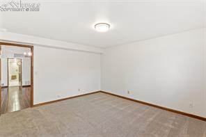 770 Carlson Drive