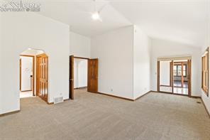 770 Carlson Drive