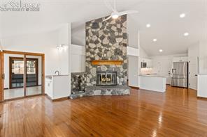 770 Carlson Drive
