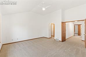 770 Carlson Drive