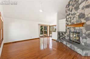 770 Carlson Drive