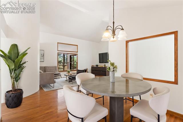 770 Carlson Drive