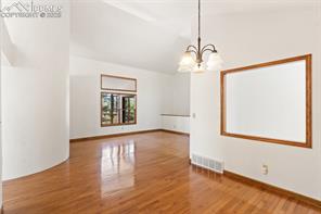 770 Carlson Drive