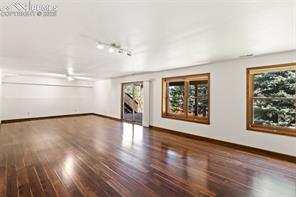 770 Carlson Drive