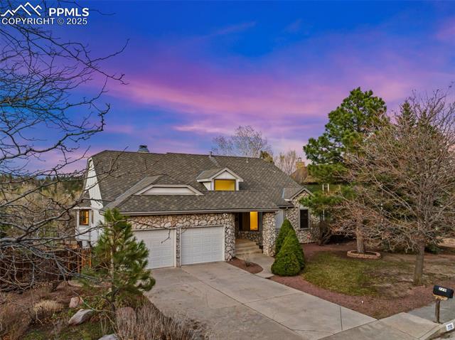 770 Carlson Drive