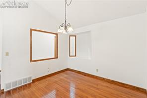 770 Carlson Drive