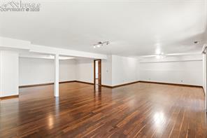 770 Carlson Drive
