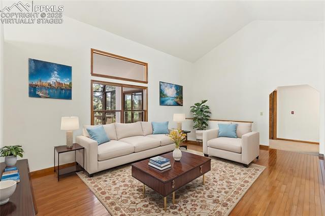 770 Carlson Drive