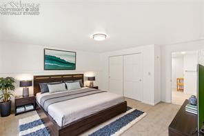 770 Carlson Drive