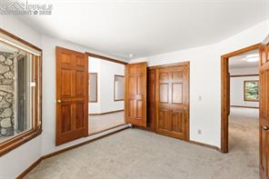 770 Carlson Drive