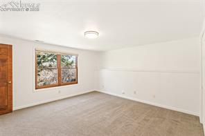 770 Carlson Drive