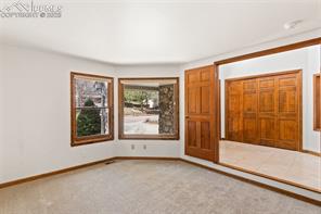 770 Carlson Drive