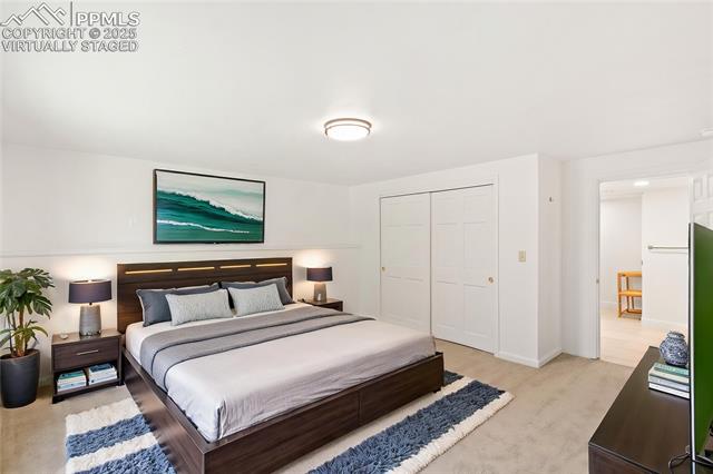 770 Carlson Drive