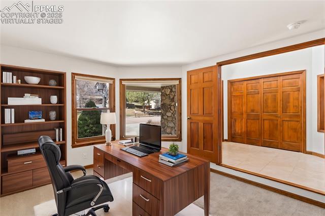 770 Carlson Drive