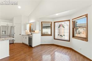 770 Carlson Drive