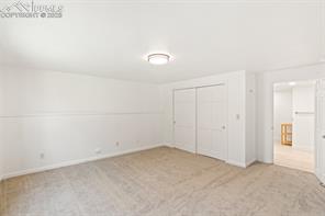 770 Carlson Drive
