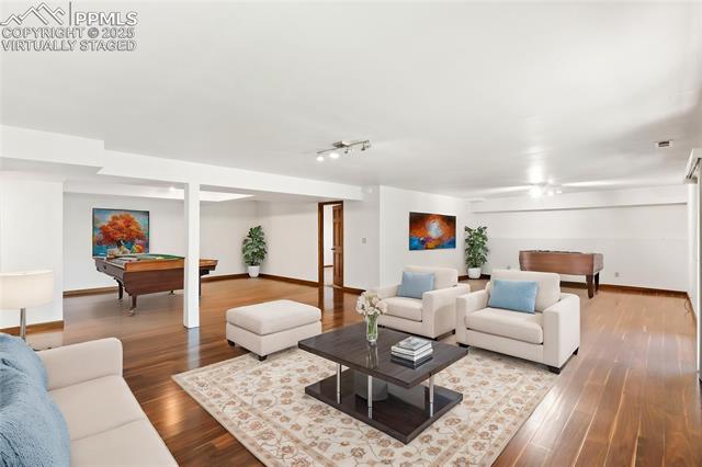 770 Carlson Drive