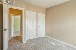 2285 E Ellicott Road S