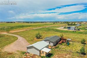 2285 E Ellicott Road S