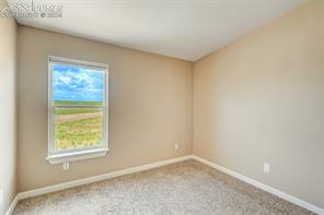 2285 E Ellicott Road S