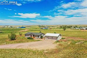 2285 E Ellicott Road S