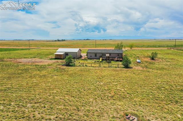 2285 E Ellicott Road S