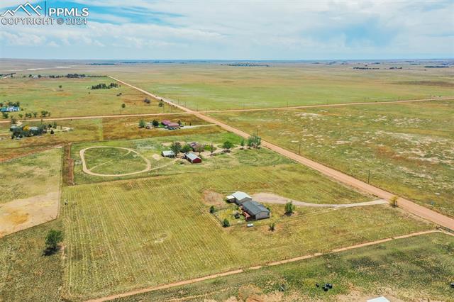 2285 E Ellicott Road S