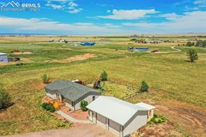 2285 E Ellicott Road S