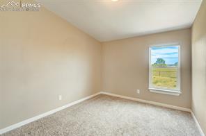 2285 E Ellicott Road S