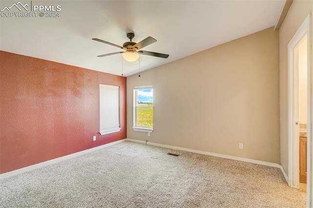 2285 E Ellicott Road S