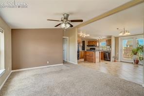2285 E Ellicott Road S
