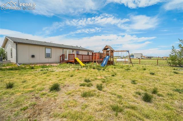 2285 E Ellicott Road S